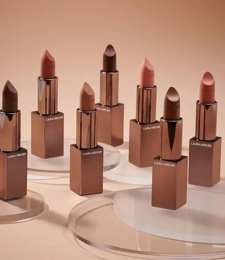 Lipstick